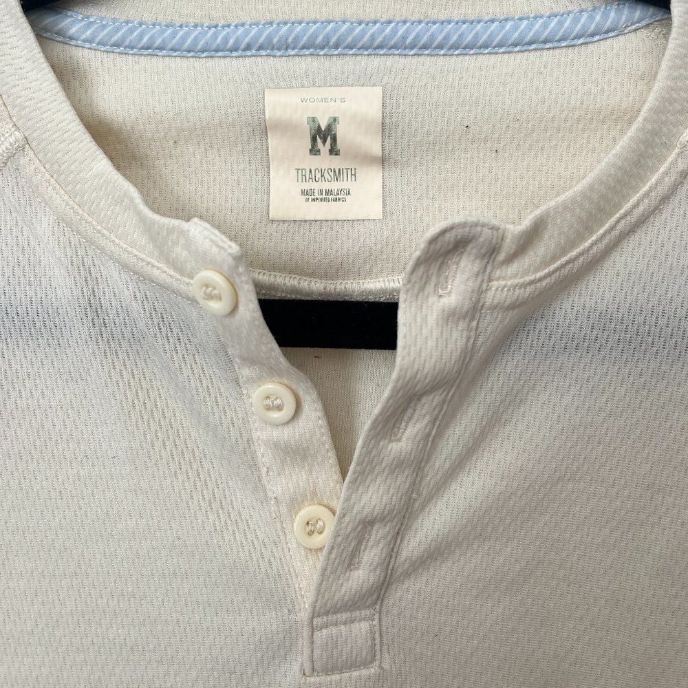 Tracksmith - image 2